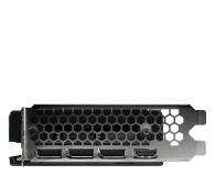 GAINWARD GeForce RTX 5070 Python III OC 12GB GDDR7 DLSS4 - 1322991 - zdjęcie 8